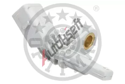 OPTIMAL Snma potu otek kol OPT 06-S146, 06-S146