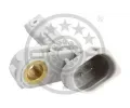 OPTIMAL Snma potu otek kol OPT 06-S146, 06-S146