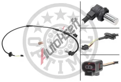 OPTIMAL Snma potu otek kol OPT 06-S147, 06-S147