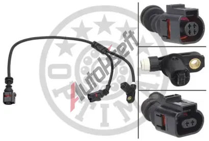 OPTIMAL Snma potu otek kol OPT 06-S148, 06-S148