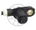 OPTIMAL Snma potu otek kol OPT 06-S148, 06-S148