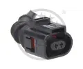 OPTIMAL Snma potu otek kol OPT 06-S148, 06-S148