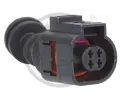 OPTIMAL Snma potu otek kol OPT 06-S148, 06-S148