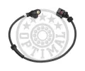 OPTIMAL Snma potu otek kol OPT 06-S149, 06-S149