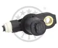 OPTIMAL Snma potu otek kol OPT 06-S149, 06-S149