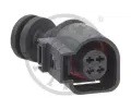 OPTIMAL Snma potu otek kol OPT 06-S149, 06-S149