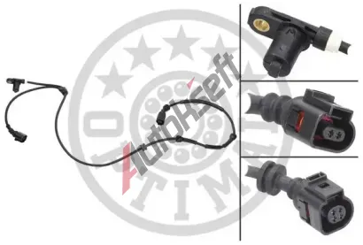 OPTIMAL Snma potu otek kol OPT 06-S150, 06-S150