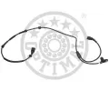 OPTIMAL Snma potu otek kol OPT 06-S150, 06-S150