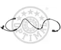OPTIMAL Snma potu otek kol OPT 06-S150, 06-S150
