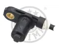 OPTIMAL Snma potu otek kol OPT 06-S150, 06-S150