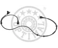 OPTIMAL Snma potu otek kol OPT 06-S151, 06-S151
