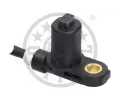 OPTIMAL Snma potu otek kol OPT 06-S151, 06-S151