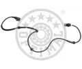 OPTIMAL Snma potu otek kol OPT 06-S152, 06-S152