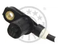 OPTIMAL Snma potu otek kol OPT 06-S152, 06-S152