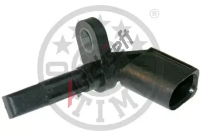 OPTIMAL Snma potu otek kol OPT 06-S155, 06-S155
