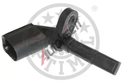 OPTIMAL Snma potu otek kol OPT 06-S156, 06-S156
