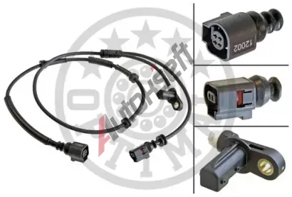 OPTIMAL Snma potu otek kol OPT 06-S157, 06-S157
