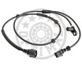 OPTIMAL Snma potu otek kol OPT 06-S157, 06-S157