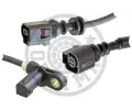 OPTIMAL Snma potu otek kol OPT 06-S157, 06-S157