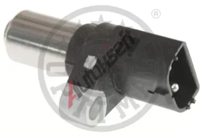 OPTIMAL Snma potu otek kol OPT 06-S158, 06-S158