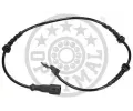 OPTIMAL Snma potu otek kol OPT 06-S159, 06-S159