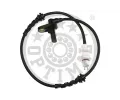 OPTIMAL Snma potu otek kol OPT 06-S163, 06-S163