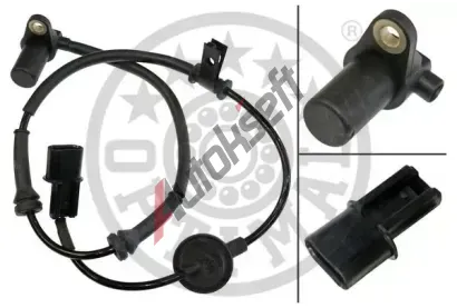 OPTIMAL Snma potu otek kol OPT 06-S167, 06-S167