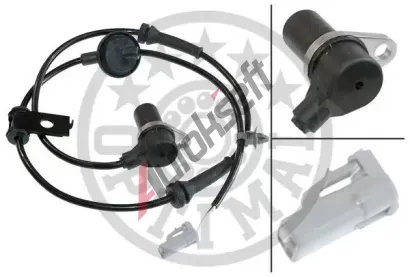 OPTIMAL Snma potu otek kol OPT 06-S169, 06-S169