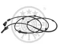 OPTIMAL Snma potu otek kol OPT 06-S172, 06-S172