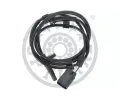 OPTIMAL Snma potu otek kol OPT 06-S173, 06-S173