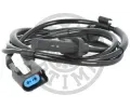 OPTIMAL Snma potu otek kol OPT 06-S173, 06-S173