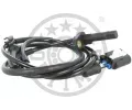 OPTIMAL Snma potu otek kol OPT 06-S173, 06-S173