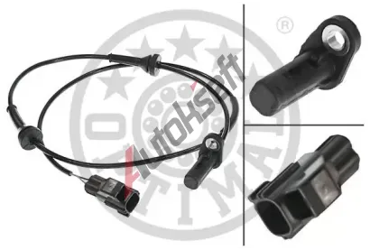 OPTIMAL Snma potu otek kol OPT 06-S179, 06-S179