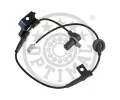 OPTIMAL Snma potu otek kol OPT 06-S185, 06-S185