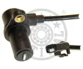 OPTIMAL Snma potu otek kol OPT 06-S187, 06-S187