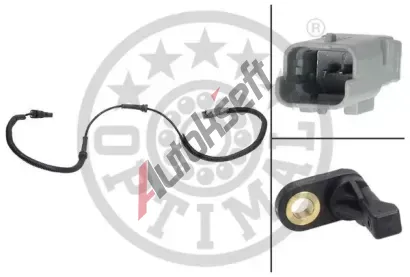 OPTIMAL Snma potu otek kol OPT 06-S193, 06-S193