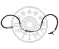 OPTIMAL Snma potu otek kol OPT 06-S193, 06-S193