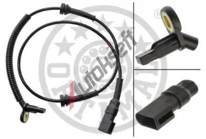 OPTIMAL Snma potu otek kol OPT 06-S202, 06-S202