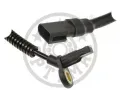 OPTIMAL Snma potu otek kol OPT 06-S202, 06-S202