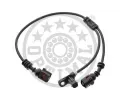 OPTIMAL Snma potu otek kol OPT 06-S205, 06-S205