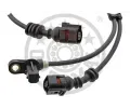 OPTIMAL Snma potu otek kol OPT 06-S205, 06-S205