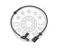 OPTIMAL Snma potu otek kol OPT 06-S206, 06-S206