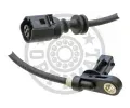 OPTIMAL Snma potu otek kol OPT 06-S206, 06-S206