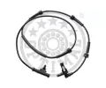 OPTIMAL Snma potu otek kol OPT 06-S208, 06-S208