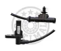 OPTIMAL Snma potu otek kol OPT 06-S208, 06-S208