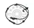 OPTIMAL Snma potu otek kol OPT 06-S217, 06-S217