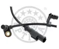 OPTIMAL Snma potu otek kol OPT 06-S217, 06-S217