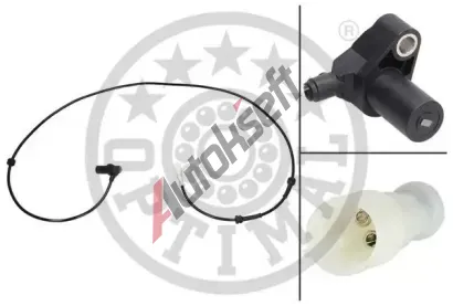 OPTIMAL Sn�ma� po�tu ot��ek kol OPT 06-S219, 06-S219