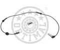 OPTIMAL Snma potu otek kol OPT 06-S220, 06-S220