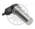 OPTIMAL Snma potu otek kol OPT 06-S220, 06-S220